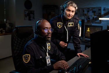 Similar image 22530087