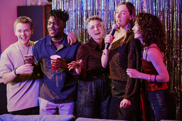 Similar image 22530751