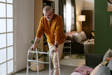 Similar image 22531718