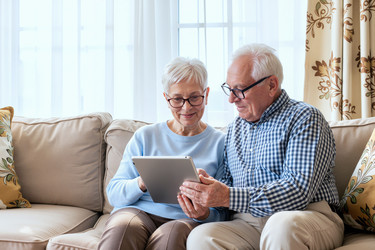 Similar image 22529146