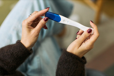 Similar image 22534055