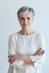 Similar image 22529386