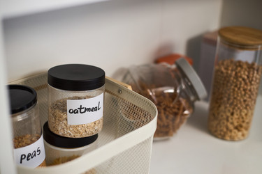 Similar image 22533536