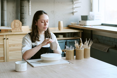 Similar image 22532044