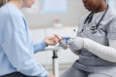 Similar image 22528365