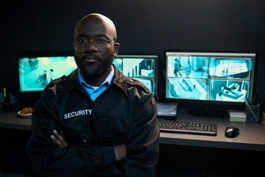 Similar image 22530169