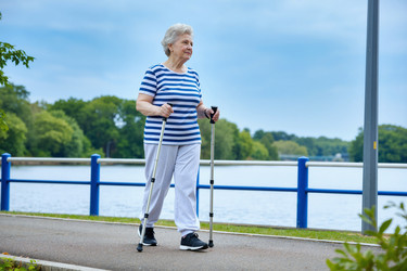 Similar image 22529260