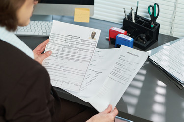 Similar image 22530596