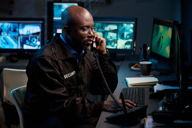 Similar image 22529975