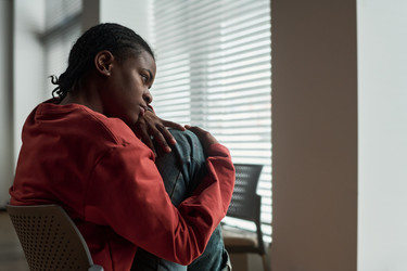 Similar image 22530429