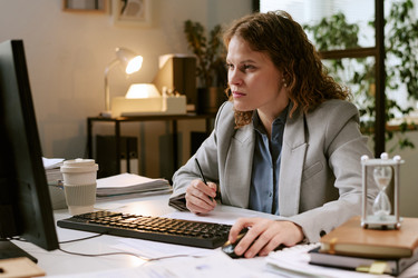 Similar image 22531379