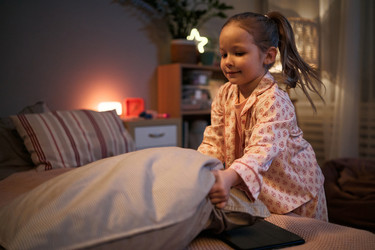 Similar image 22532741