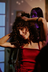 Similar image 22530759