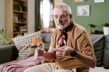 Similar image 22531662