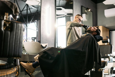 Similar image 22534392