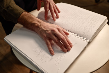 Similar image 22528188