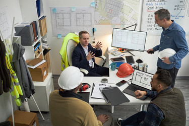 Similar image 22533792