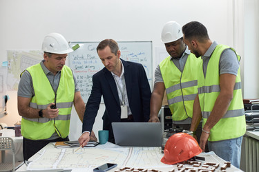 Similar image 22533613