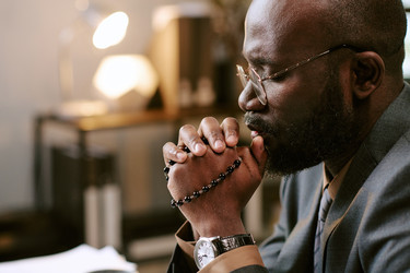 Similar image 22531248