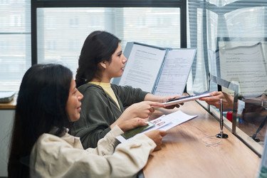 Similar image 22530657