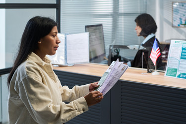 Similar image 22530641