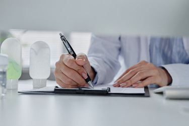 Similar image 22528567