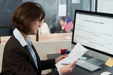 Similar image 22530676