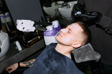 Similar image 22534292