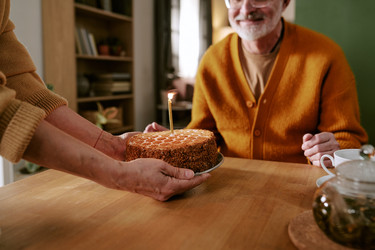 Similar image 22531551