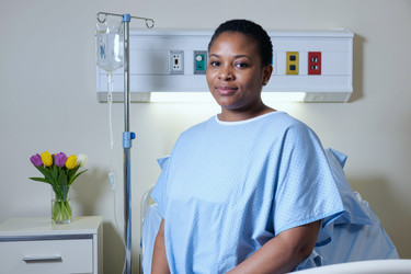 Similar image 22529268