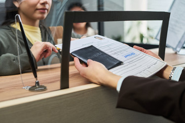 Similar image 22530691