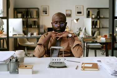 Similar image 22531245