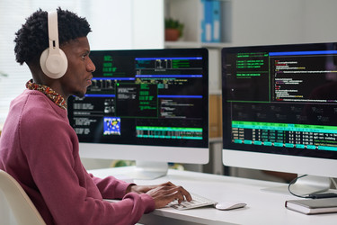 Similar image 22532521