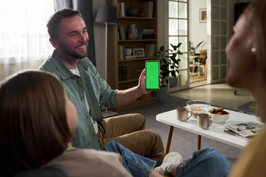 Similar image 22529646