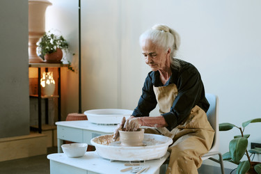 Similar image 22531855