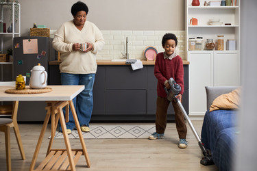 Similar image 22533503