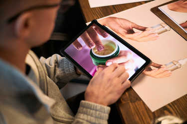 Similar image 22533244