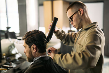 Similar image 22534170