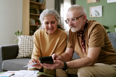 Similar image 22531526