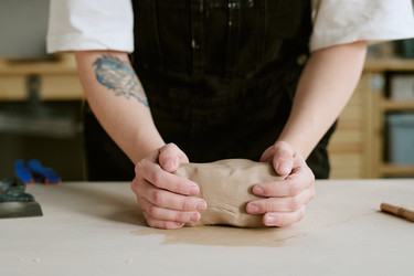 Similar image 22531781