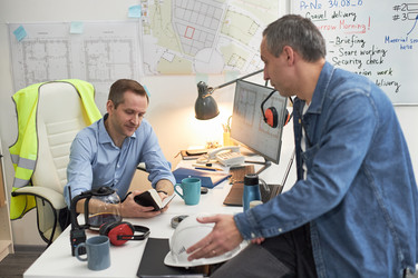 Similar image 22533732