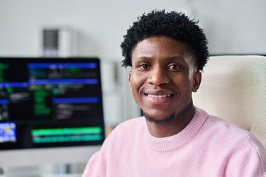 Similar image 22532573