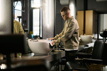 Similar image 22534197