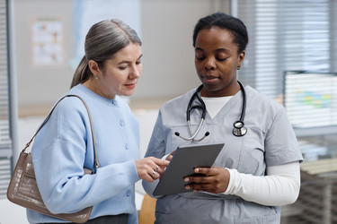 Similar image 22528339