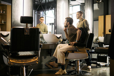 Similar image 22534181