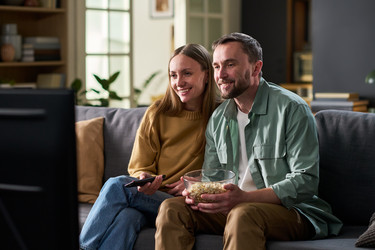 Similar image 22529744