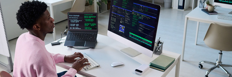 Similar image 22532562