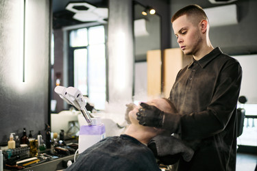 Similar image 22534318