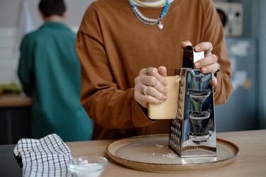 Similar image 22528884