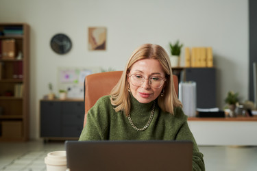 Similar image 22532156